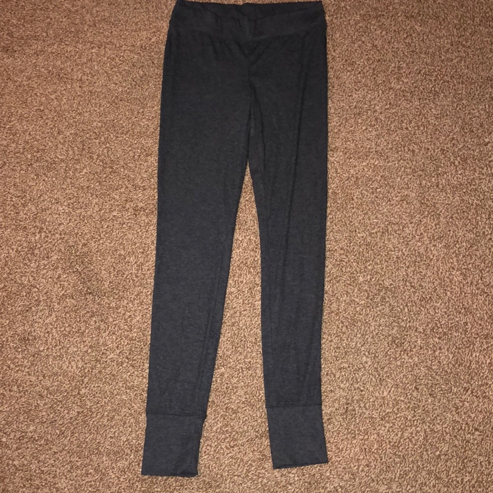 Victoria’s Secret lounge pants super soft